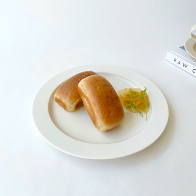 【お得な大容量セット!】もちもちグルテンフリーパン-10個セット