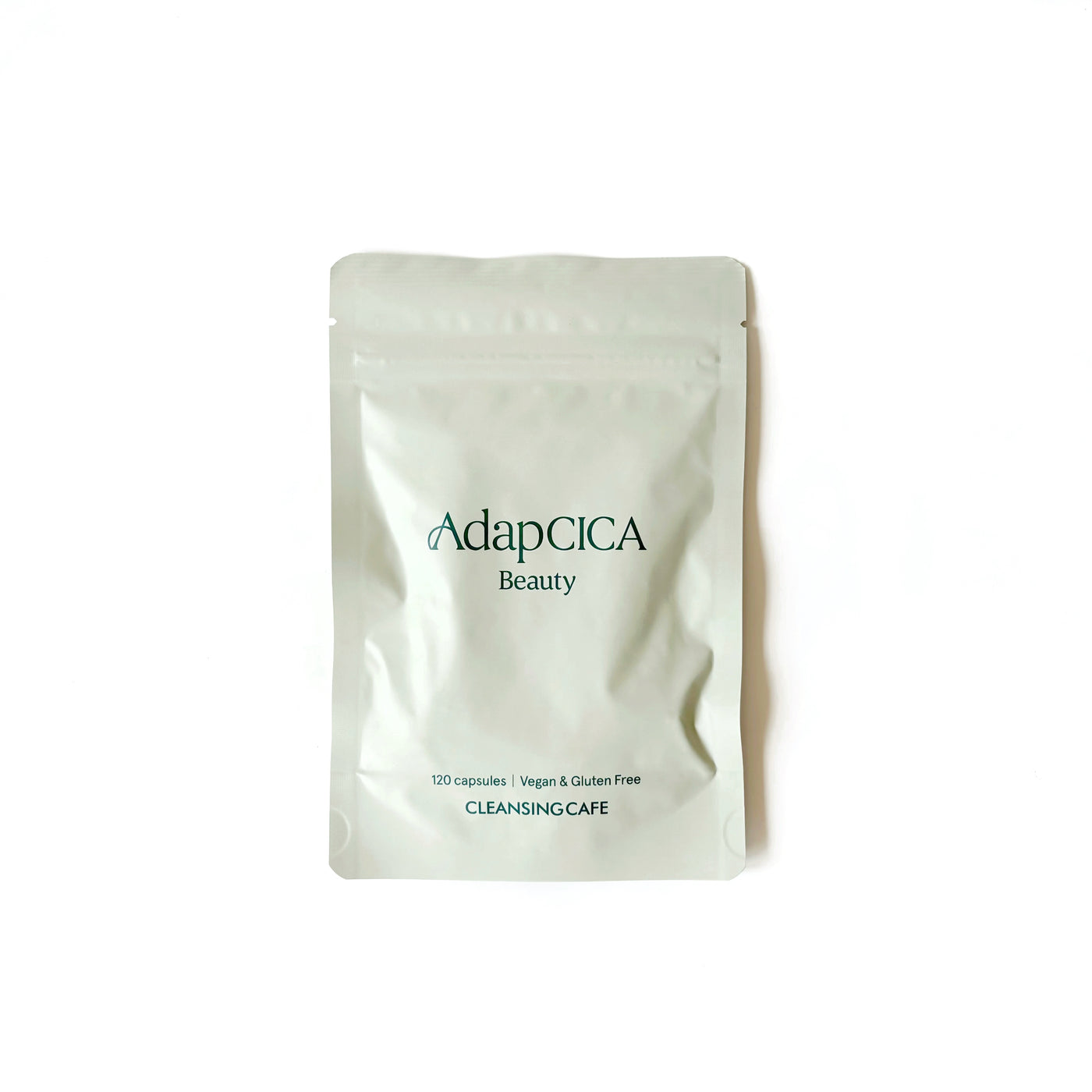 【送料無料】AdapCICA-アダプシカ