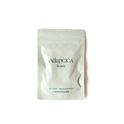 【送料無料】AdapCICA-アダプシカ