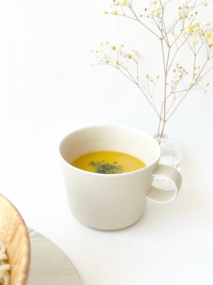 SOUP CLEANSE (6PACK) - スープクレンズ - – CLEANSING CAFE