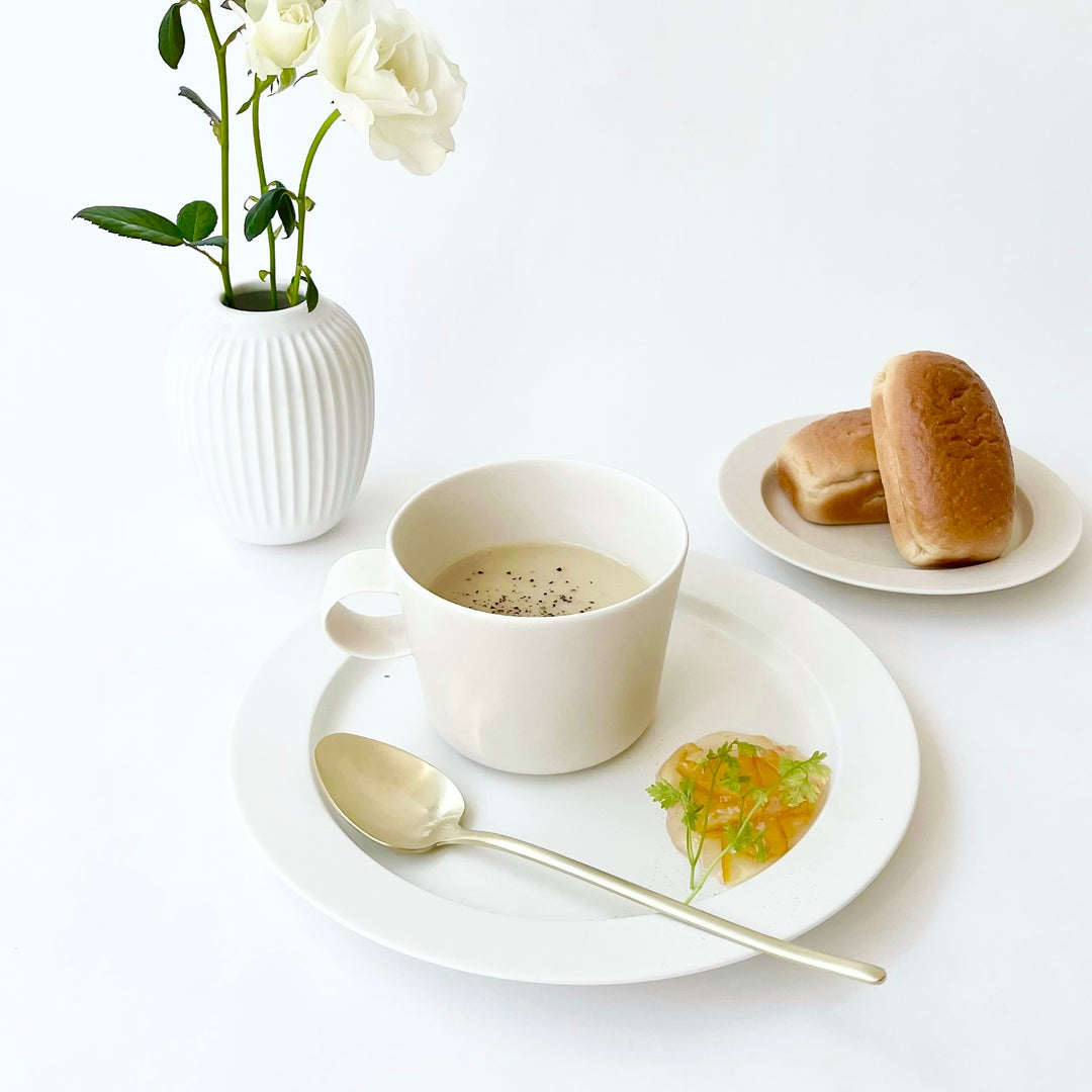 SOUP CLEANSE (6PACK) - スープクレンズ - – CLEANSING CAFE