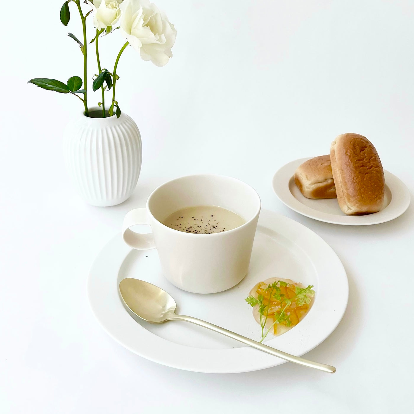 SOUP CLEANSE (6PACK) - スープクレンズ -