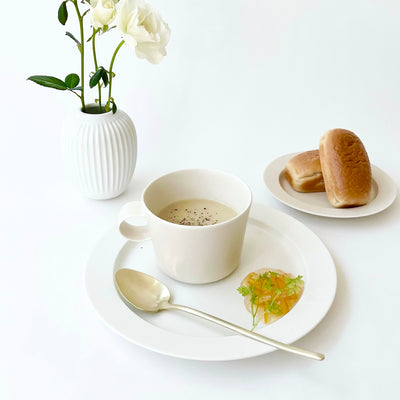 SOUP CLEANSE (6PACK) - スープクレンズ -