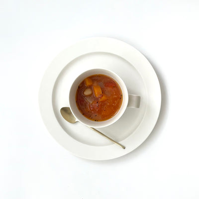 SOUP CLEANSE (6PACK) - スープクレンズ -