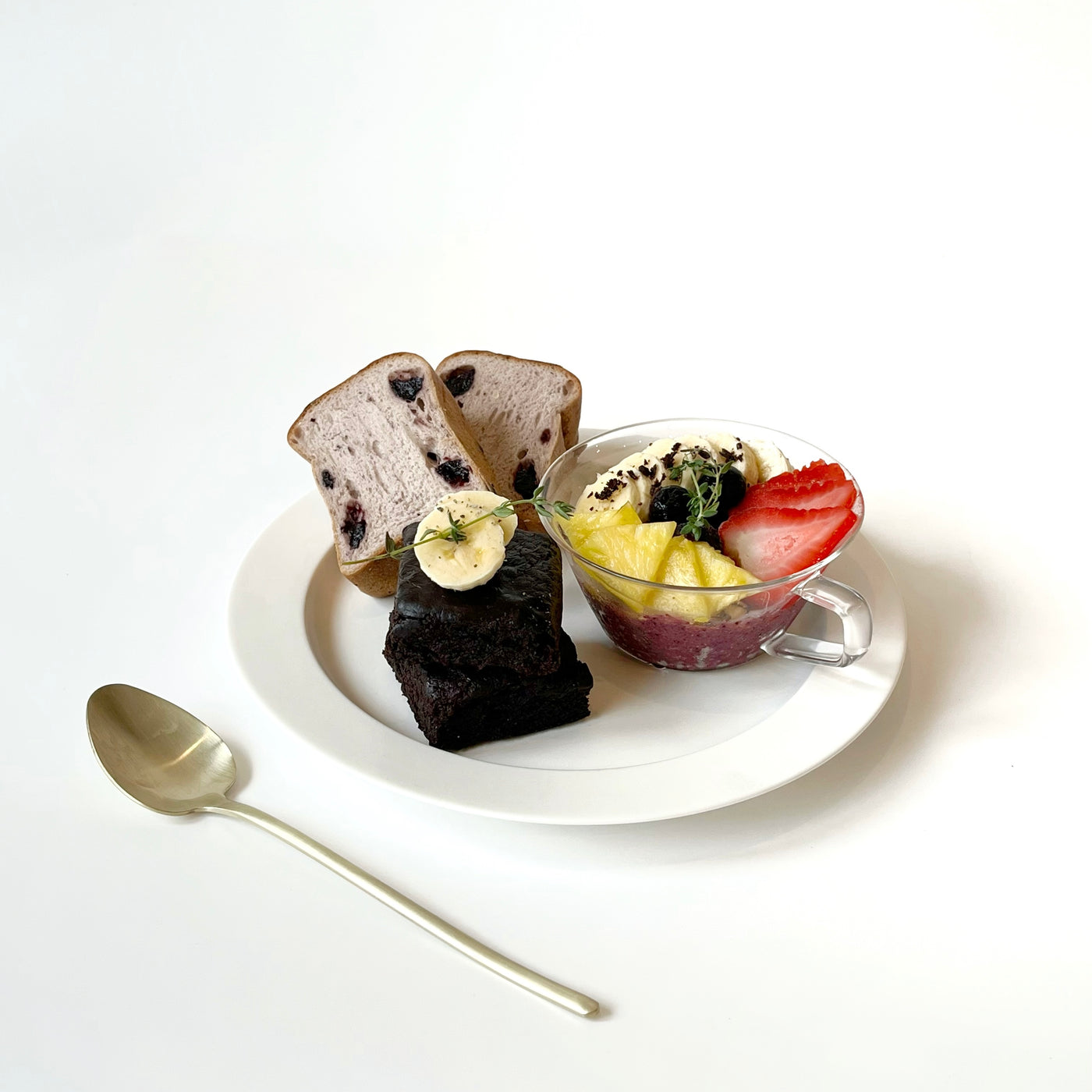 【定期】ミニジュース＋FOOD - MY CLEANSING LIFE -