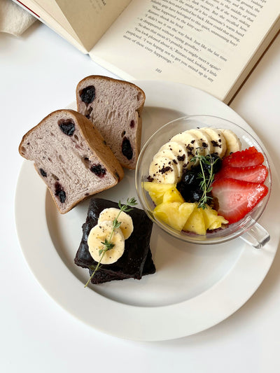【定期】ジュースクレンズ＋FOOD  - MY CLEANSING LIFE -