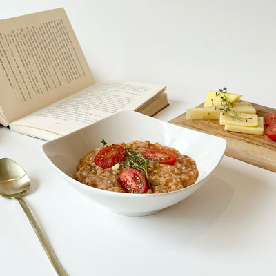 【定期】ミニジュース＋FOOD - MY CLEANSING LIFE -