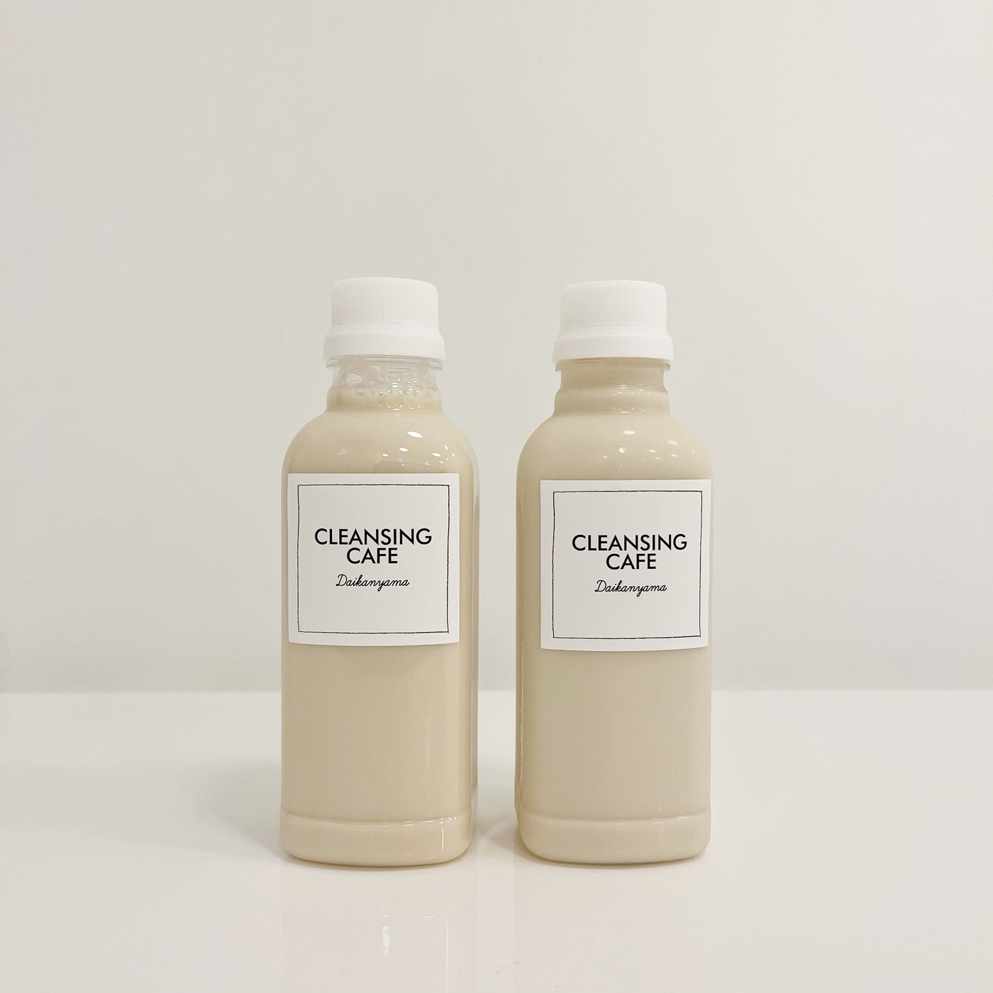 10th Anniversary Cleanse!! {Comes with a drawstring pouch♡}