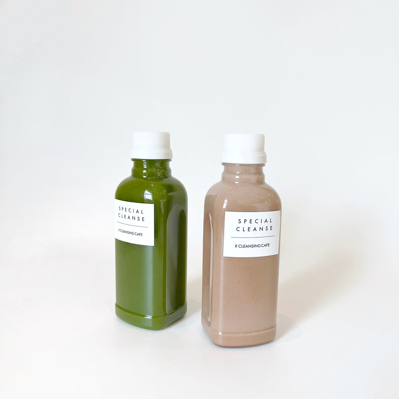 10th Anniversary Cleanse!! {Comes with a drawstring pouch♡}