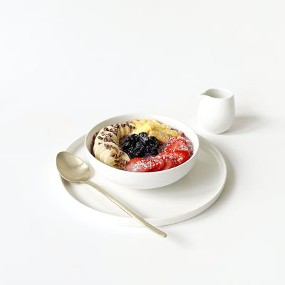 ACAI BOWL - アサイーボウル【お得な3個セット!】