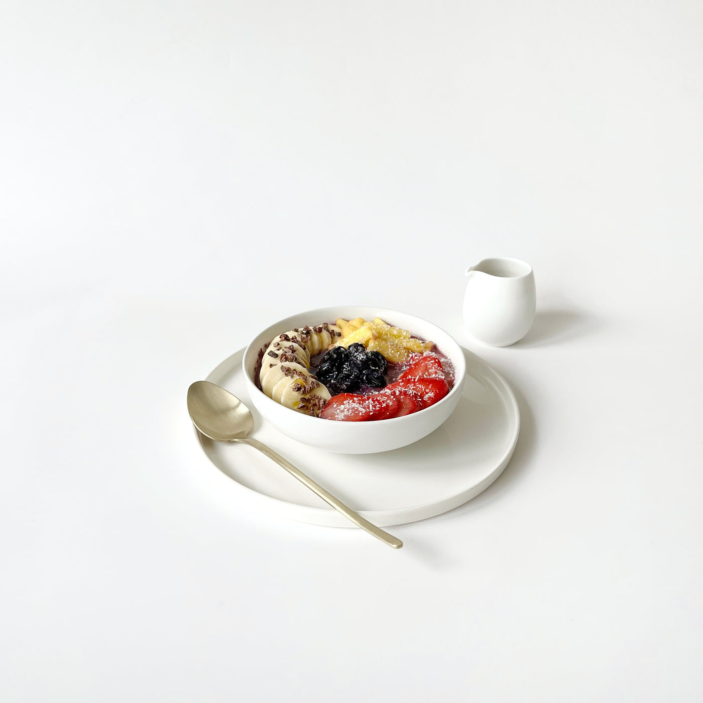 【新生活応援!】Good Morning Cleanse! - グッドモーニングクレンズ