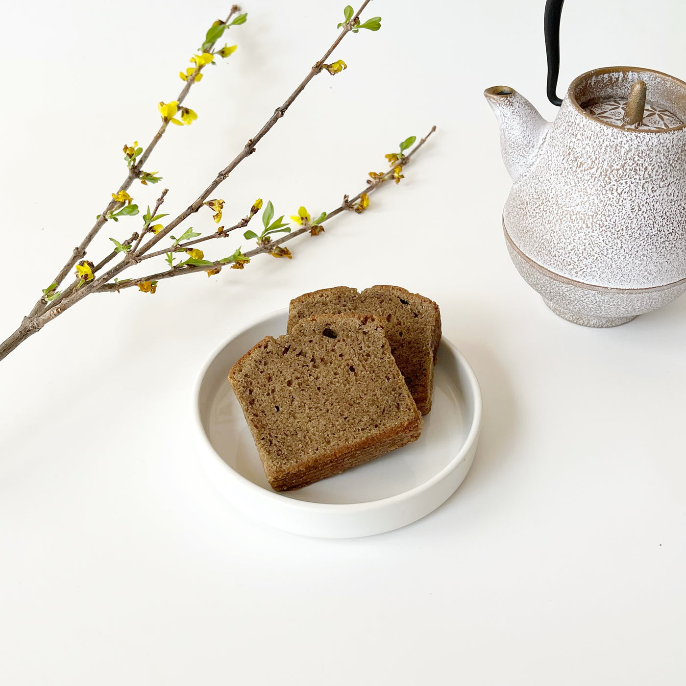 【定期】ミニジュース＋FOOD - MY CLEANSING LIFE -