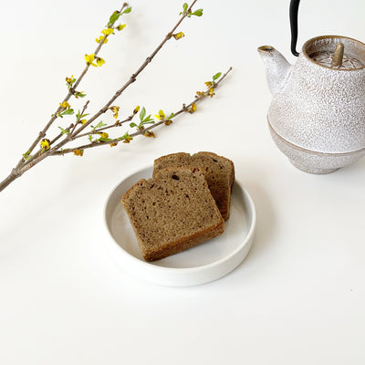 【定期】ミニジュース＋FOOD - MY CLEANSING LIFE -